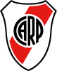 Logo River Plate